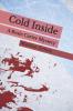 Cold Inside: 2 (Rosie Carter Mysteries)