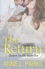 The Return: 1 (Return to Me)