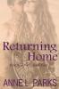 Returning Home: 4 (Return to Me)