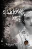 Shadows Lost: 3