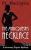 The Marquesa's Necklace: 1 (Oak Grove Mysteries)