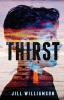 Thirst: 1 (Thirst Duology)