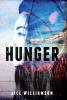 Hunger: 2 (Thirst Duology)