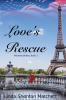 Love's Rescue: 2 (Wartime Brides)