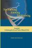 Not Knowing - Knowing - Not Knowing: Festschrift celebrating the life and work of Shmuel Erlich