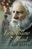 What Longfellow Heard