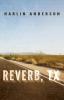 Reverb TX