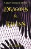 Dragons & Ravens (a Draev Guardians novella): 1.5