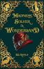 Madness Solver in Wonderland 2