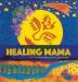 Healing Mama