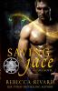 Saving Jace: A Fada Novel: 5 (The Fada Shapeshifter)