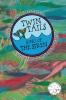 Twin Tails: Song of The Siren: TWIN TAILS Book Two: 2