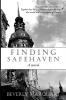 Finding Safehaven