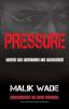 Pressure: From FBI Fugitive to Freedom