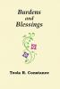 Burdens and Blessings: Mood Mirth and Affirmation