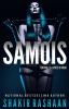 Samois: 4 (Nubian Underworld)