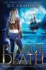 Plague of Death: Anchoress Series Book Two: 2