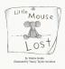 Little Mouse Lost