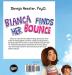 Bianca Finds Her Bounce