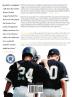 Play Ball! The Story of Little League Baseball