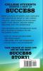 The Pre & Post College Student Pocket Guide to Success: How to Attend College with Little to No Debt Proactively Prepare for the Workforce Obtain & Maintain Good Credit & Save Early for Retirement