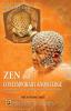 Zen and Contemporary Knowledge: A Commentary Treatise in Question and Answer Format