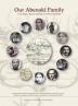 Our Abenaki Family from Roger's Raid on Odanak in 1759 to the 1900s: A compilation of research and analysis of the times and doings of our Annance ... including a bit on Benedict and Watso