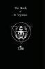 The Book of St. Cyprian