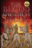 Izz of Zia: The blood Atonement: 4