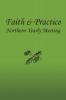 Faith and Practice