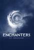 Enchanters: 1