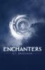 Enchanters: 1