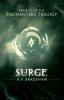 Surge: 3 (Enchanters)