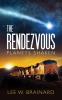 The Rendezvous: 2 (Planets Shaken)