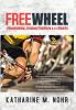 Freewheel: #HonoluluLaw #FamousTriathlete & a #Charity: 2 (Tri-Angles)