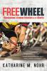 Freewheel: #HonoluluLaw #FamousTriathlete & a #Charity: 2 (Tri-Angles)