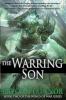 The Warring Son: 2 (Wings of War)