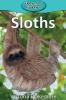 Sloths: 2 (Elementary Explorers)