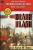 Deathflash: Book 3 in the series The Crime Files of Katy Green