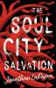 The Soul City Salvation