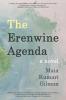 The Erenwine Agenda