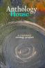 Anthology House: a visionary ecology project