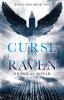 The Curse of the Raven: 2 (Raven Son)