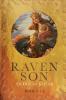 Raven Son: Books 1-3