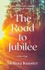 The Road to Jubilee: From Medical Mystery to the Joy in Between