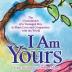 I Am Yours: The Commitment of a Teenaged Boy to Share Love and Compassion with the World