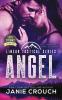 Angel: Less Steamy Version