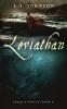 Leviathan