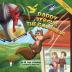 Daddy Versus the Squirrels: Family Reader Edition