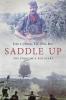 Saddle Up!: The Story of A Red Scarf